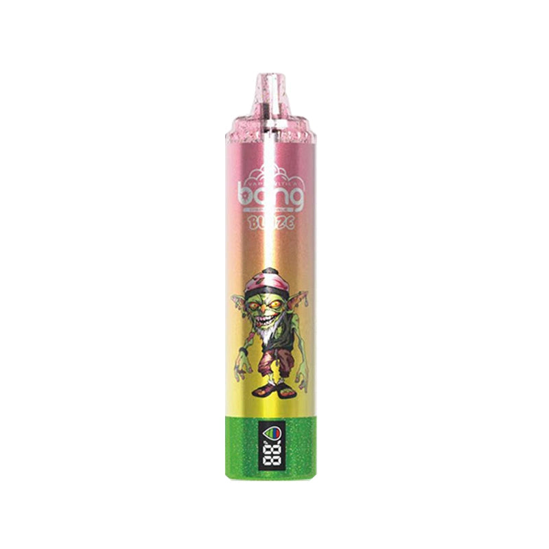 Bang Blaze 20000 Puffs Disposable Vape